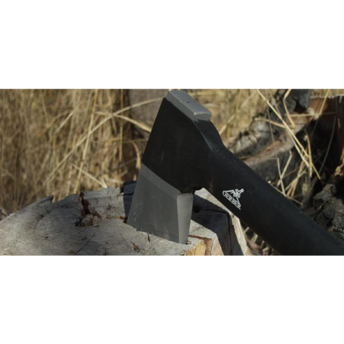 Набор Gerber Gator Combo Axe 2