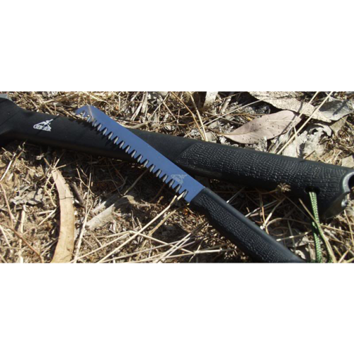 Набор Gerber Gator Combo Axe 2