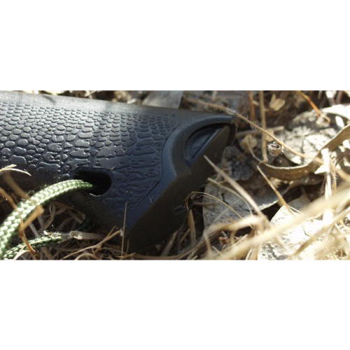 Набор Gerber Gator Combo Axe 2