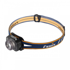 Фонарь Fenix HL40R Cree XP-L HI V2