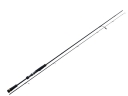 Вудилище кастингові Major Craft Firstcast 198см 7-21г