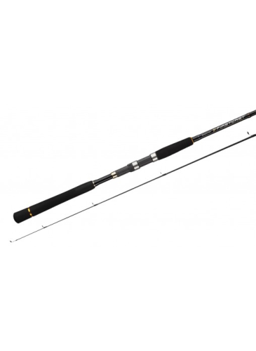 Вудилище кастингові Major Craft Firstcast 198см 7-21г