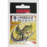 Крючок BratFishing Hosoji Iz