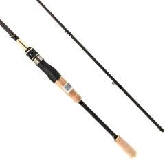 Спиннінг SOLARIS Diamond Spin