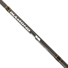 Спиннінг SOLARIS Diamond Spin