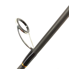 Спиннінг SOLARIS Diamond Spin