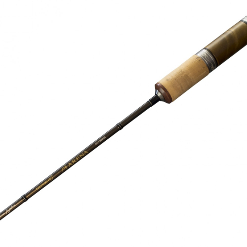 Спиннинг Favorite Arena ARN