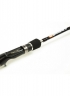 Вудилище кастингові Major Craft MS-X 206см 7-28г