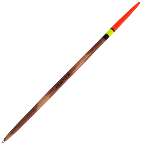 Поплавок Expert 201-13