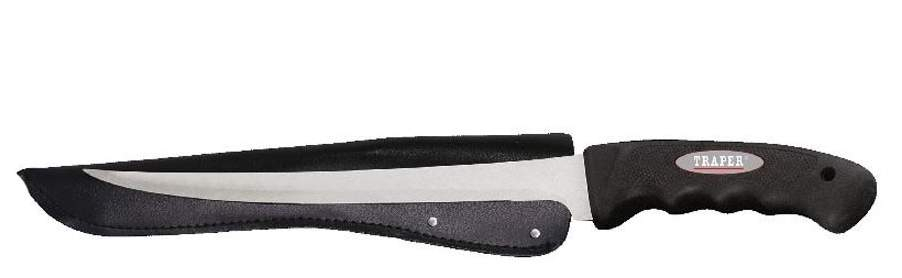 Ніж Філейний Traper 22.5 см