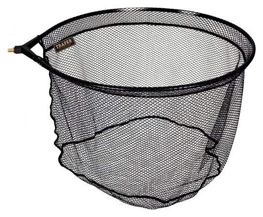 Голова підсаку Traper Classic