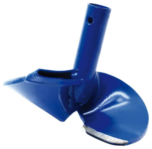 Головка режущая Heinola SpeedRun Wet Ice