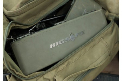 Поводочніца Korda Large Rig Safe