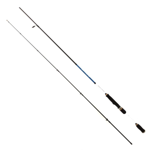 Спиннінг SOLARIS Extreme