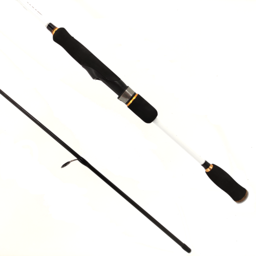 Спиннінг SOLARIS Extreme