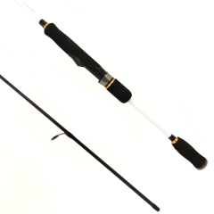 Спиннінг SOLARIS Extreme