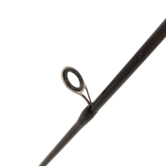 Спиннінг SOLARIS Extreme