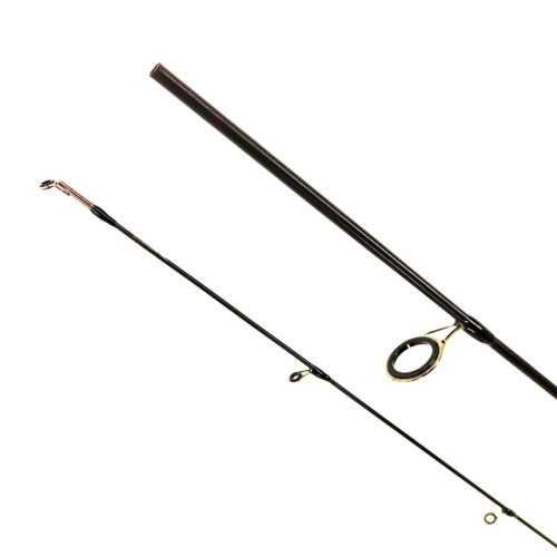 Спиннінг SOLARIS Extreme