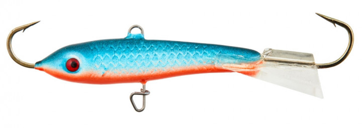 Балансир Lucky John "Classic 4.5" 45мм/8г