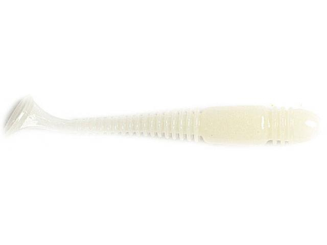 Виброхвост силікон Tioga LJ Pro Series 2 "