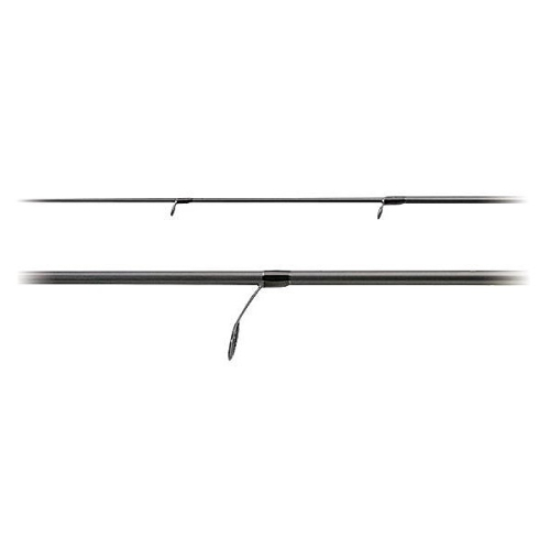 Спиннинг Jaxon Variant Pro Zander Kogut Spin 1.95м 10-45г