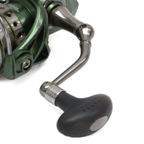 Котушка Feeder Concept Turnament 7