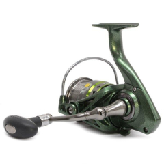 Катушка Feeder Concept Turnament 7