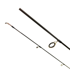 Спиннінг SOLARIS Senzora