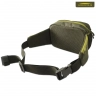 Поясная сумка для спиннингиста Acropolis СДС-4