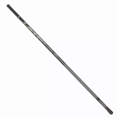 Удилище поплавочное маховое Libao Lanai Pole 6.00м