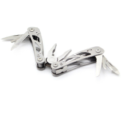 Мультитул Ganzo G104S