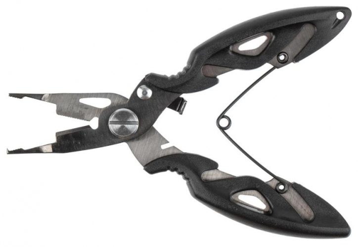 Плоскогубці Select DFC-0504S