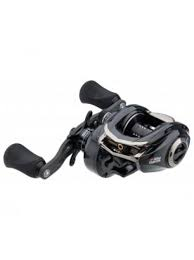 Котушка Abu Garcia Revo4 INS-L LH Lowprofile (ліва рука)