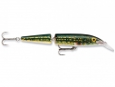 Воблер Rapala Jointed 110мм/9г
