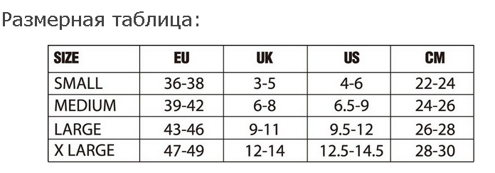 Водонепроникні гетри DexShell Overcalf