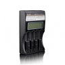 Зарядний пристрій Fenix Charger ARE-C2 (18650, 16340, 14500, 26650, АА, ААА, С)