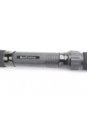 Вудилище Фидерное BratFishing G - Telepigker 3,0м до 90г