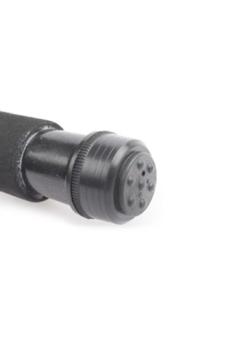 Вудилище Фидерное BratFishing G - Telepigker 3,0м до 90г