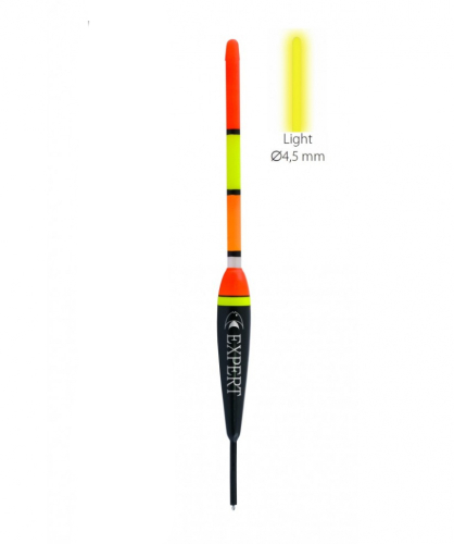 Поплавок Expert 201-32