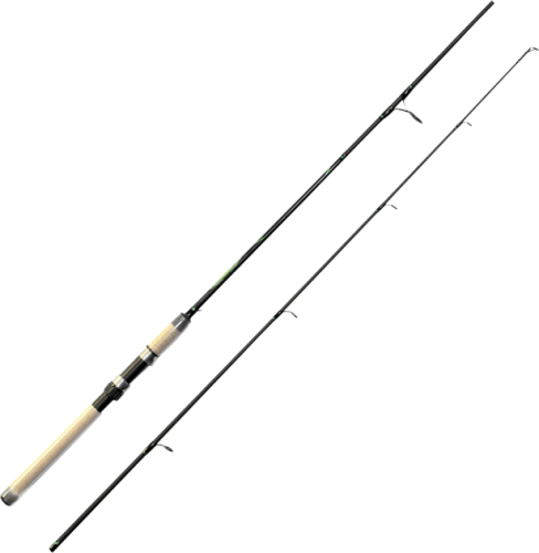 Спиннинг Sniper Ultra Spin 25 1.80м 5-25г