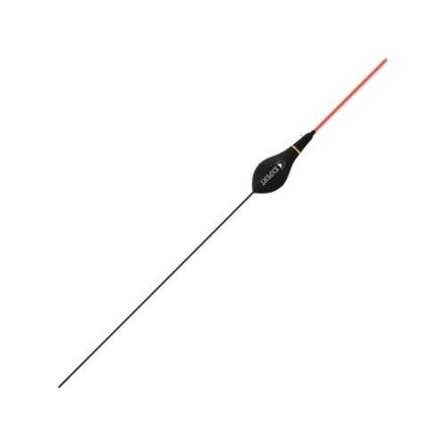 Поплавок Expert 202-09 (Mariusz Sulek)