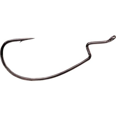 Гачок Decoy Worm 21 Digging Hook