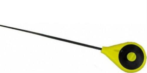 Удилище Adams зимнее IFR1000 ( типа "балалайка" )