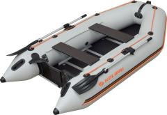 Надувний човен Kolibri КМ-300D