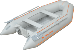Надувний човен Kolibri КМ-300D