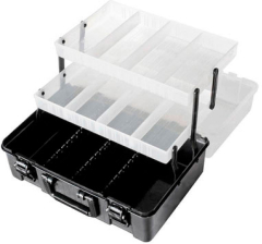 Ящик Marco Polo TR2050