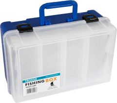 Ящик Marco Polo TR2050