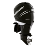Лодочный мотор Mercury Verado 300 L