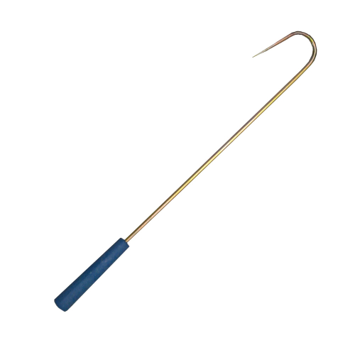 Багор звичайний