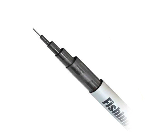 Удилище Fishing Roi Fiesta Telepole до 25г